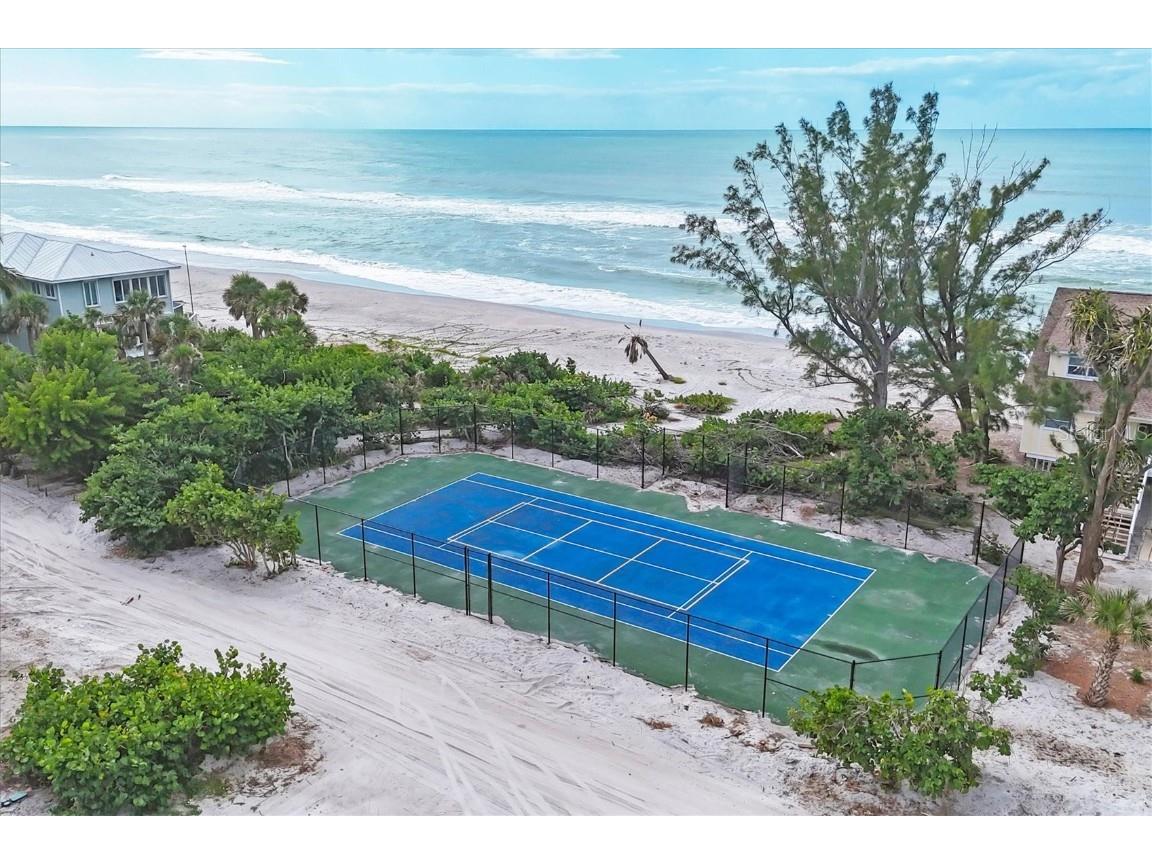 301 S Gulf Boulevard #11 & 12 Placida FL 33946 - GULF OF AMERICA D6144566 image60