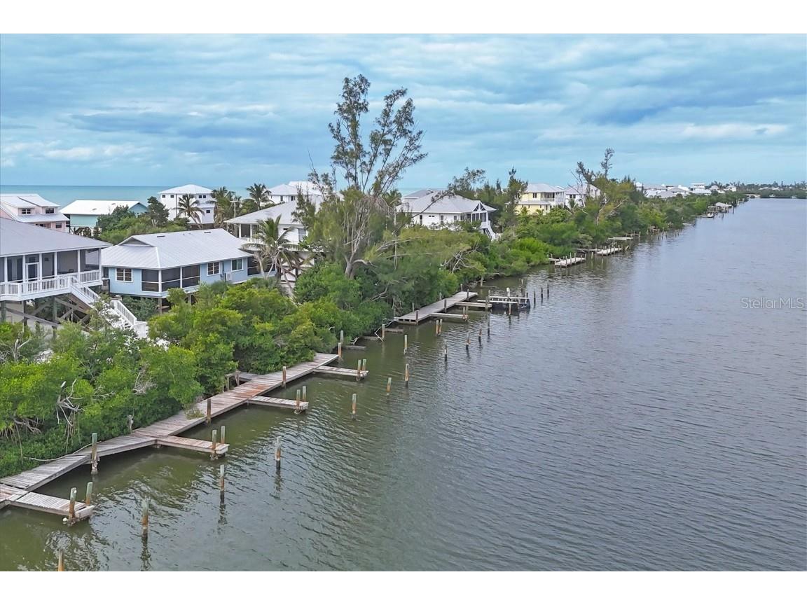 301 S Gulf Boulevard #11 & 12 Placida FL 33946 - GULF OF AMERICA D6144566 image61