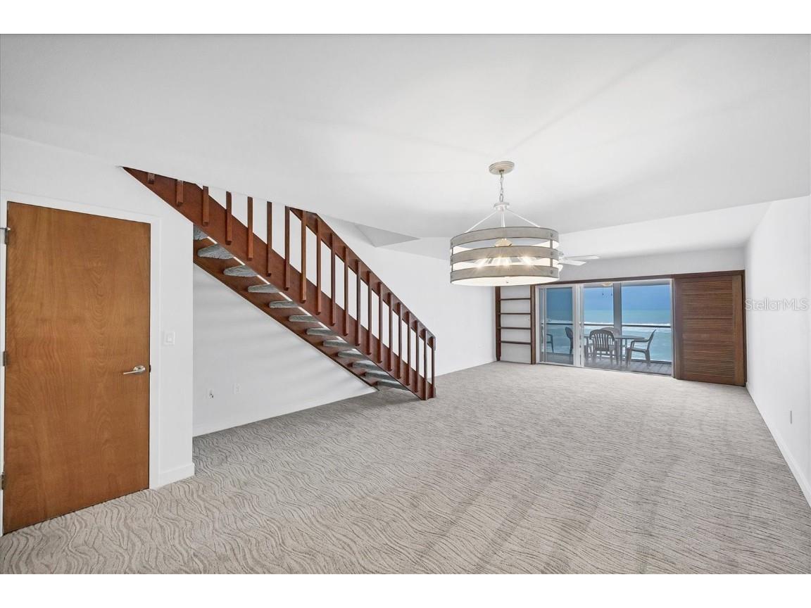 301 S Gulf Boulevard #11 & 12 Placida FL 33946 - GULF OF AMERICA D6144566 image7