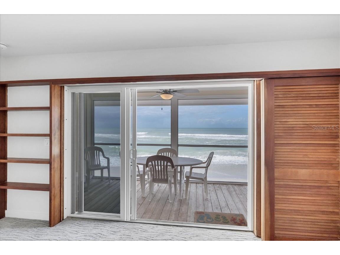 301 S Gulf Boulevard #11 & 12 Placida FL 33946 - GULF OF AMERICA D6144566 image8