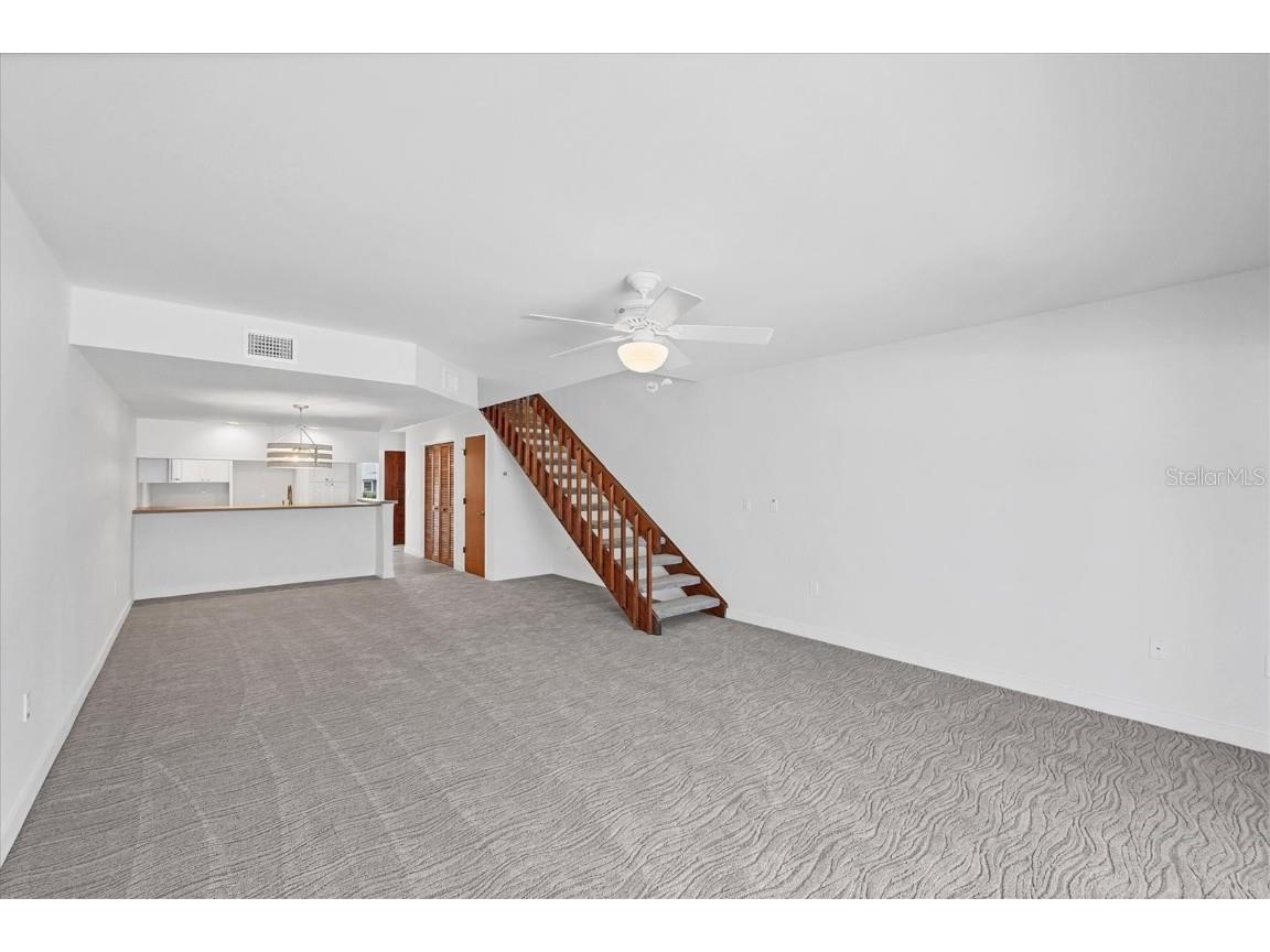 301 S Gulf Boulevard #11 & 12 Placida FL 33946 - GULF OF AMERICA D6144566 image9