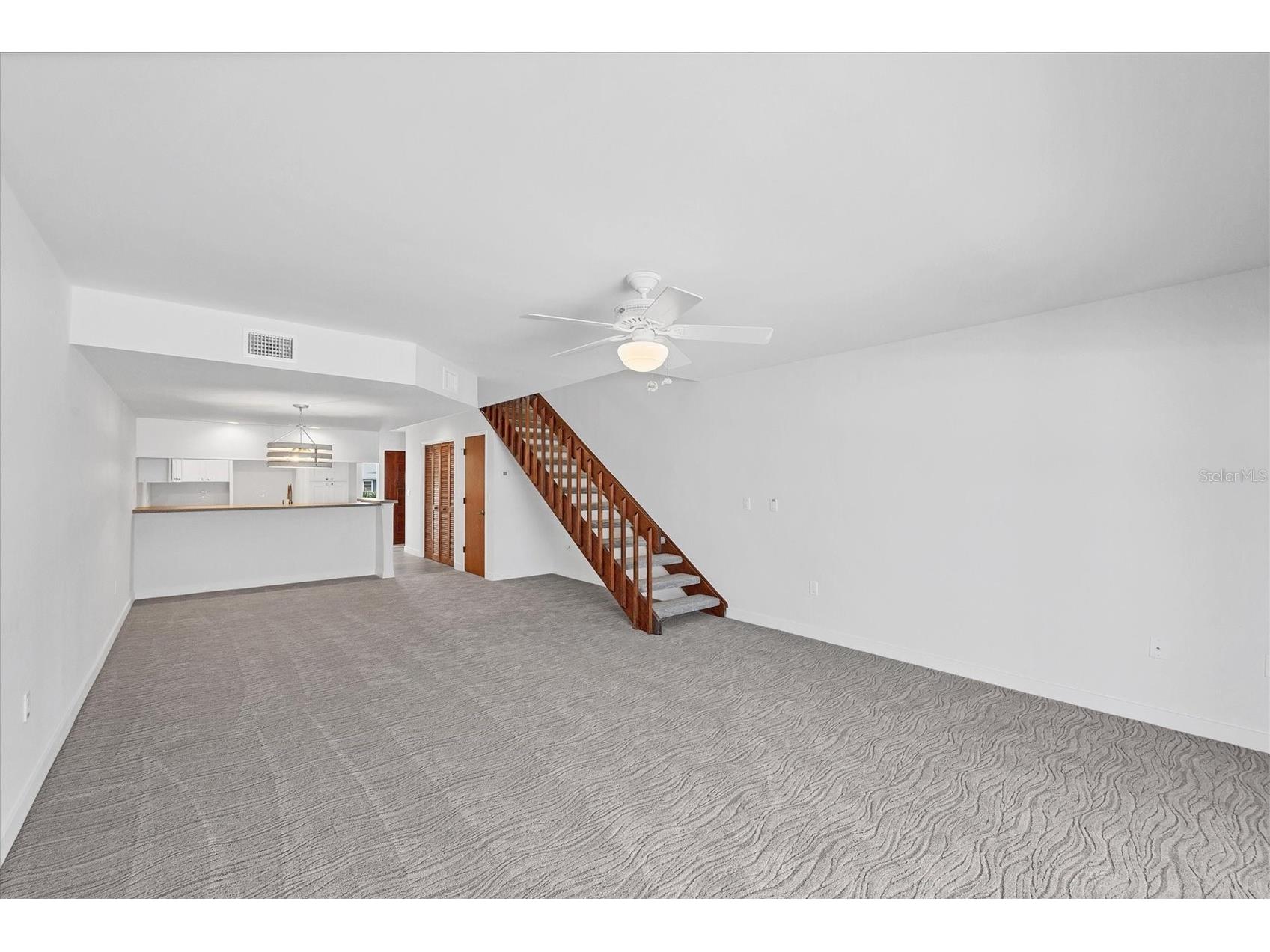 301 S Gulf Boulevard #11 Placida FL 33946 - GULF D6147990 image10