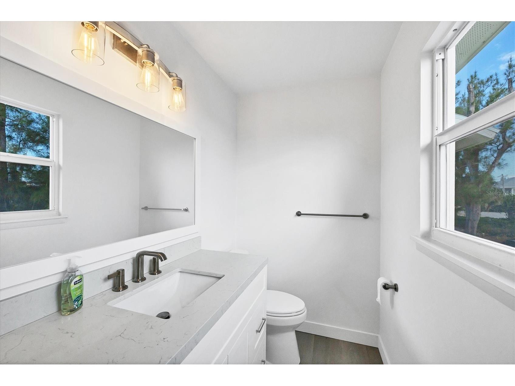 301 S Gulf Boulevard #11 Placida FL 33946 - GULF D6147990 image11