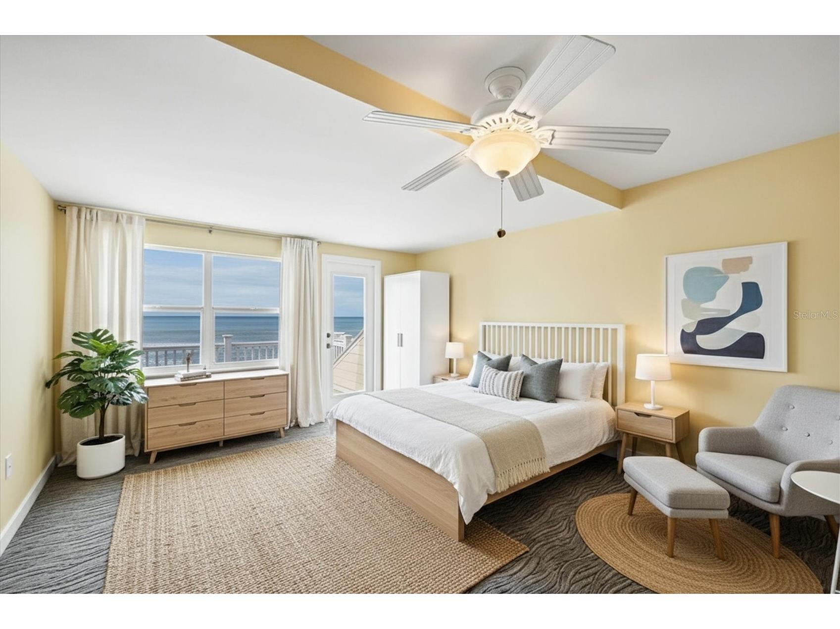 301 S Gulf Boulevard #11 Placida FL 33946 - GULF D6147990 image13