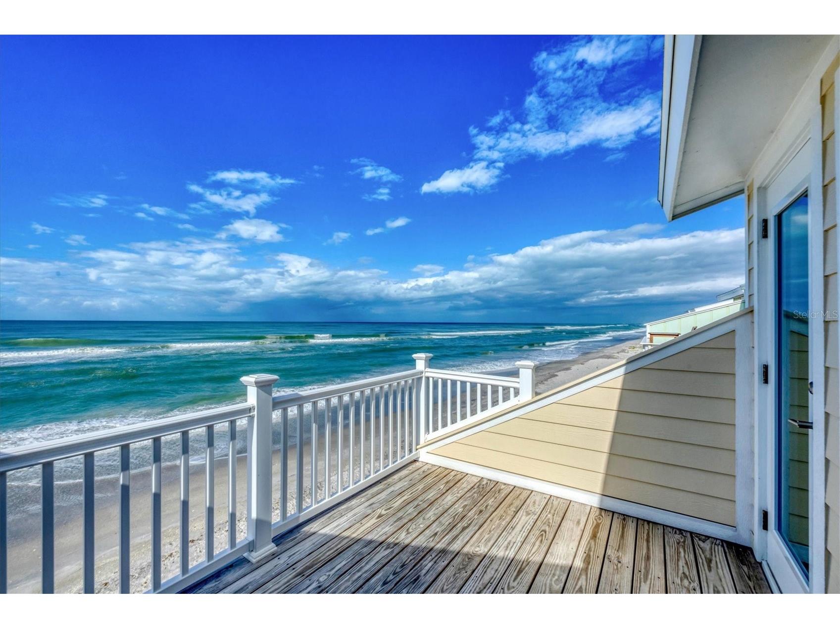 301 S Gulf Boulevard #11 Placida FL 33946 - GULF D6147990 image16