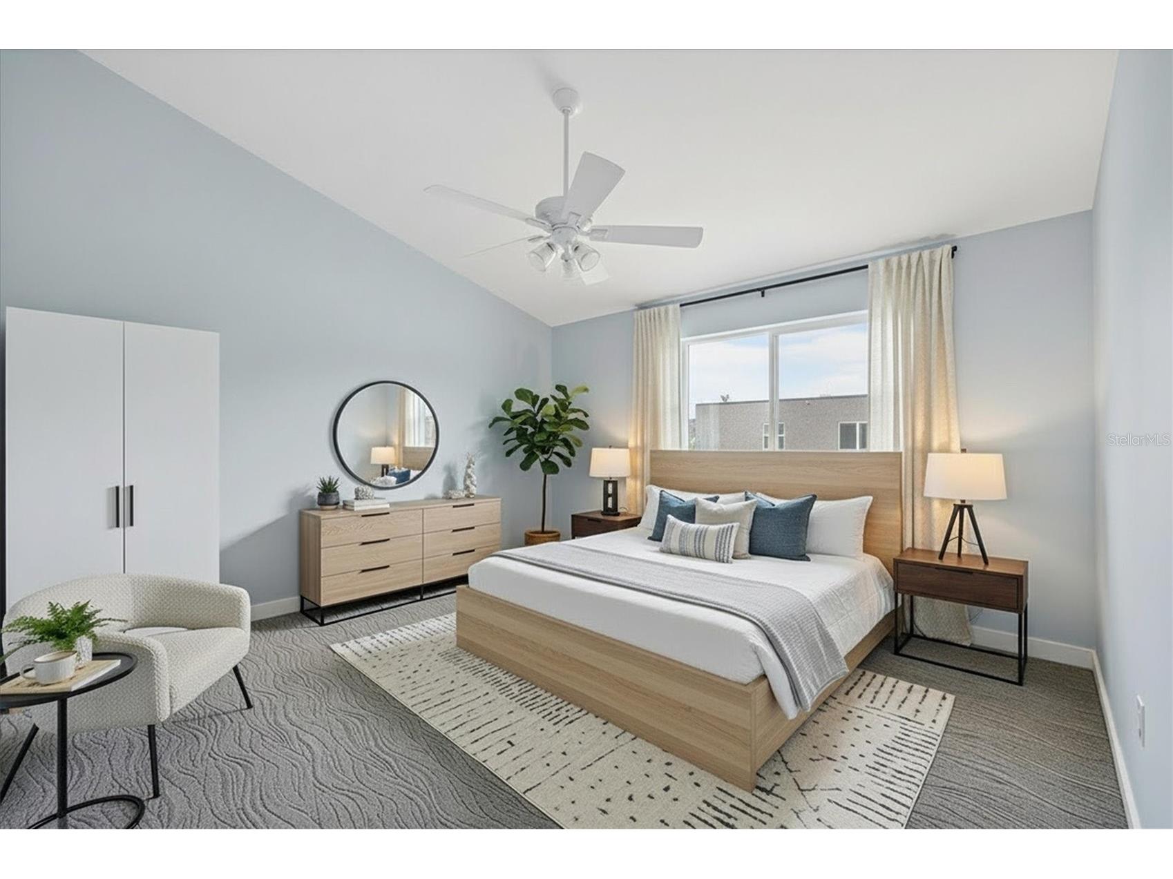 301 S Gulf Boulevard #11 Placida FL 33946 - GULF D6147990 image18