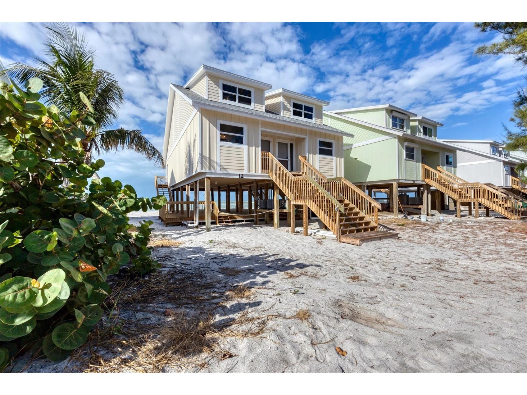 301 S Gulf Boulevard #11 Placida FL 33946 - GULF D6147990 image22