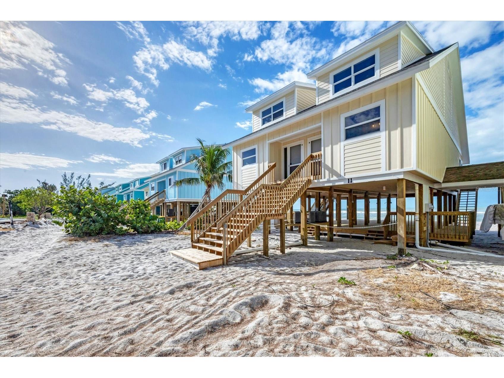 301 S Gulf Boulevard #11 Placida FL 33946 - GULF D6147990 image23
