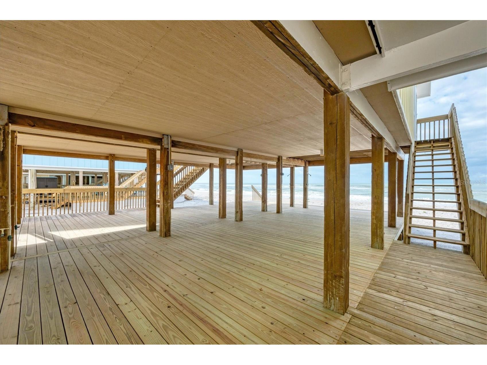 301 S Gulf Boulevard #11 Placida FL 33946 - GULF D6147990 image25