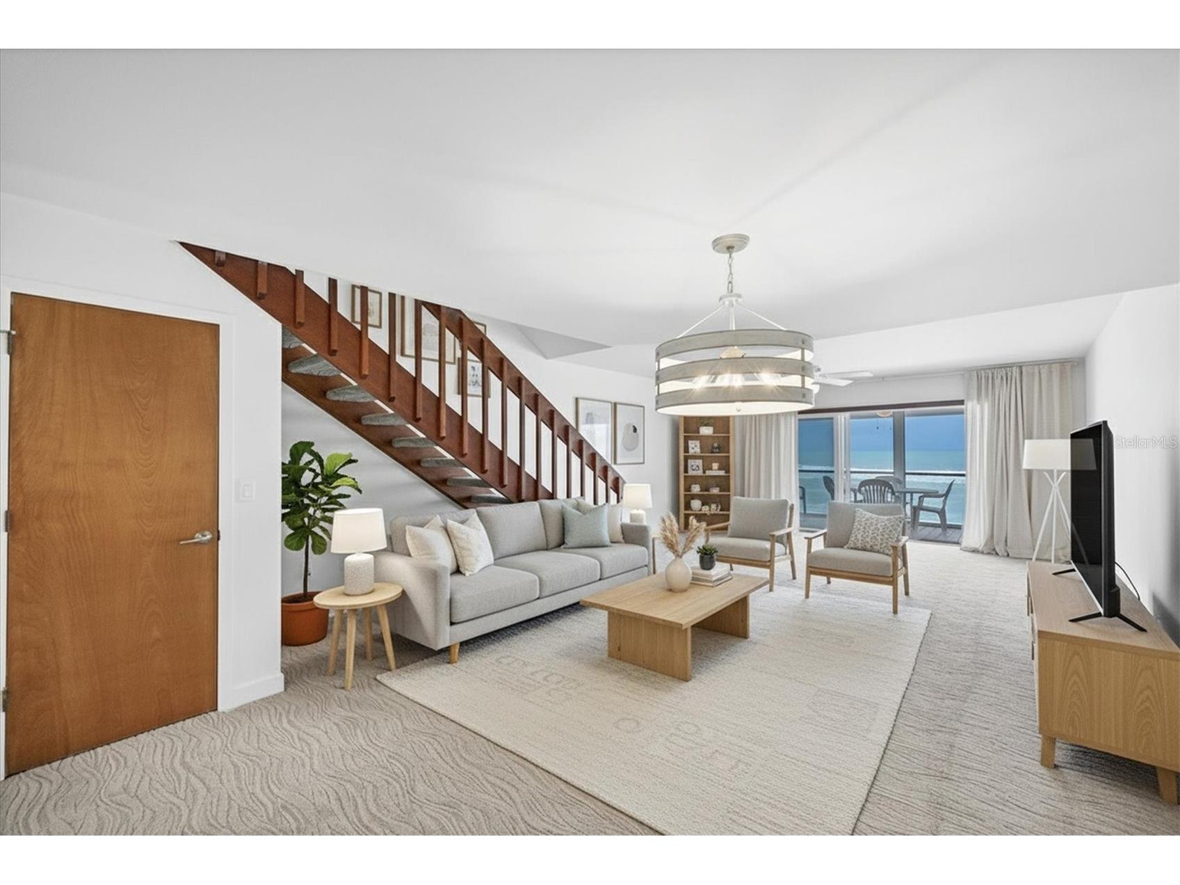 301 S Gulf Boulevard #11 Placida FL 33946 - GULF D6147990 image3