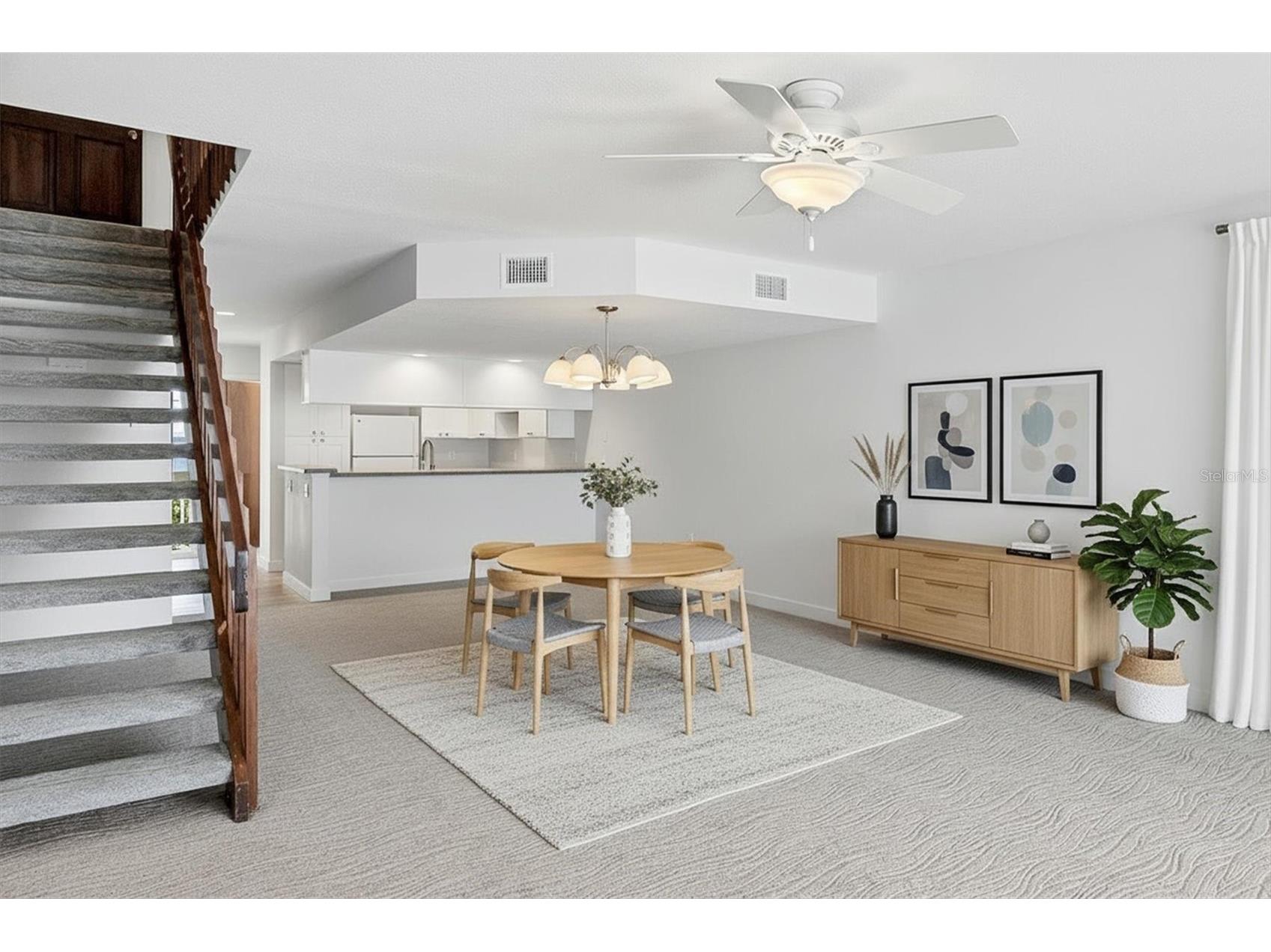 301 S Gulf Boulevard #11 Placida FL 33946 - GULF D6147990 image4