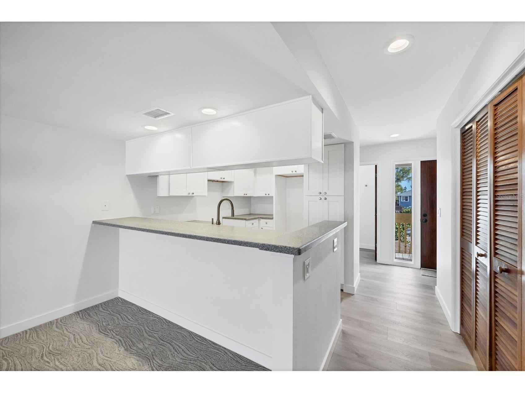 301 S Gulf Boulevard #11 Placida FL 33946 - GULF D6147990 image6
