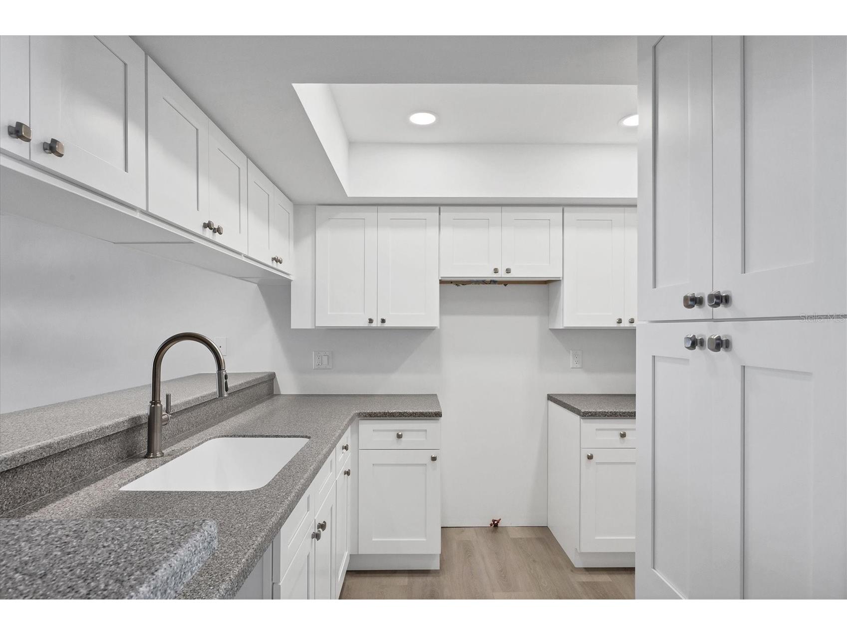 301 S Gulf Boulevard #11 Placida FL 33946 - GULF D6147990 image7