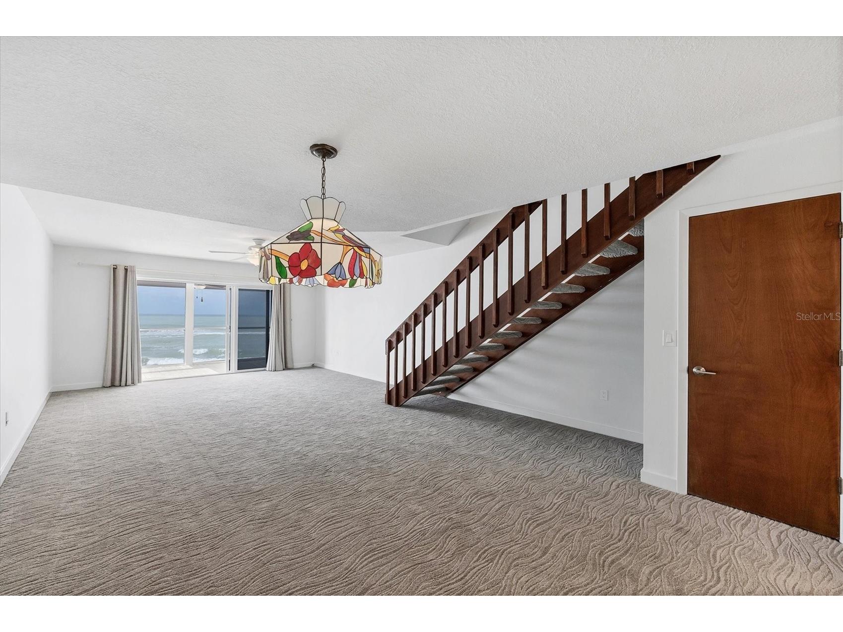 301 S Gulf Boulevard #12 Placida FL 33946 - GULF D6147997 image10