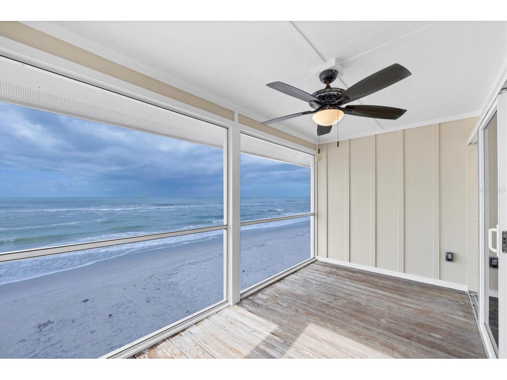 301 S Gulf Boulevard #12 Placida FL 33946 - GULF D6147997 image12