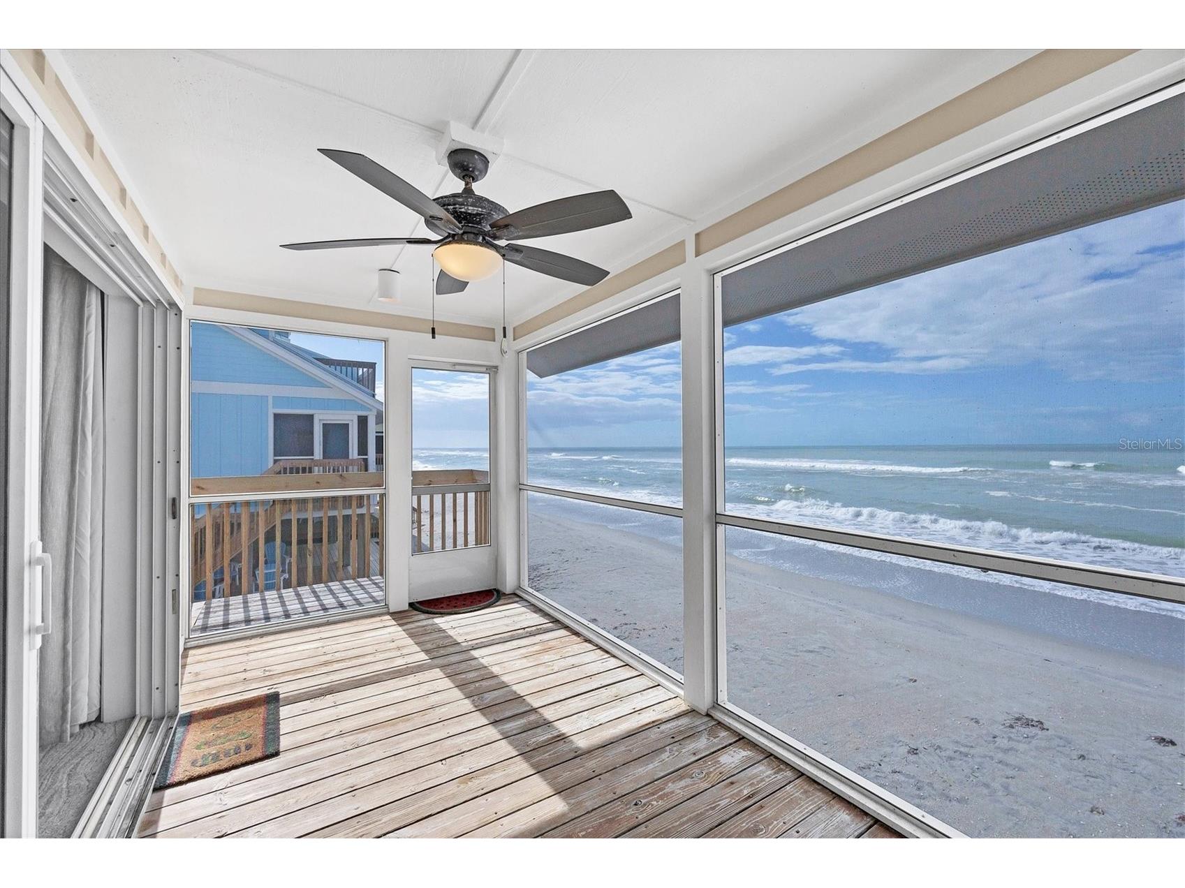 301 S Gulf Boulevard #12 Placida FL 33946 - GULF D6147997 image13