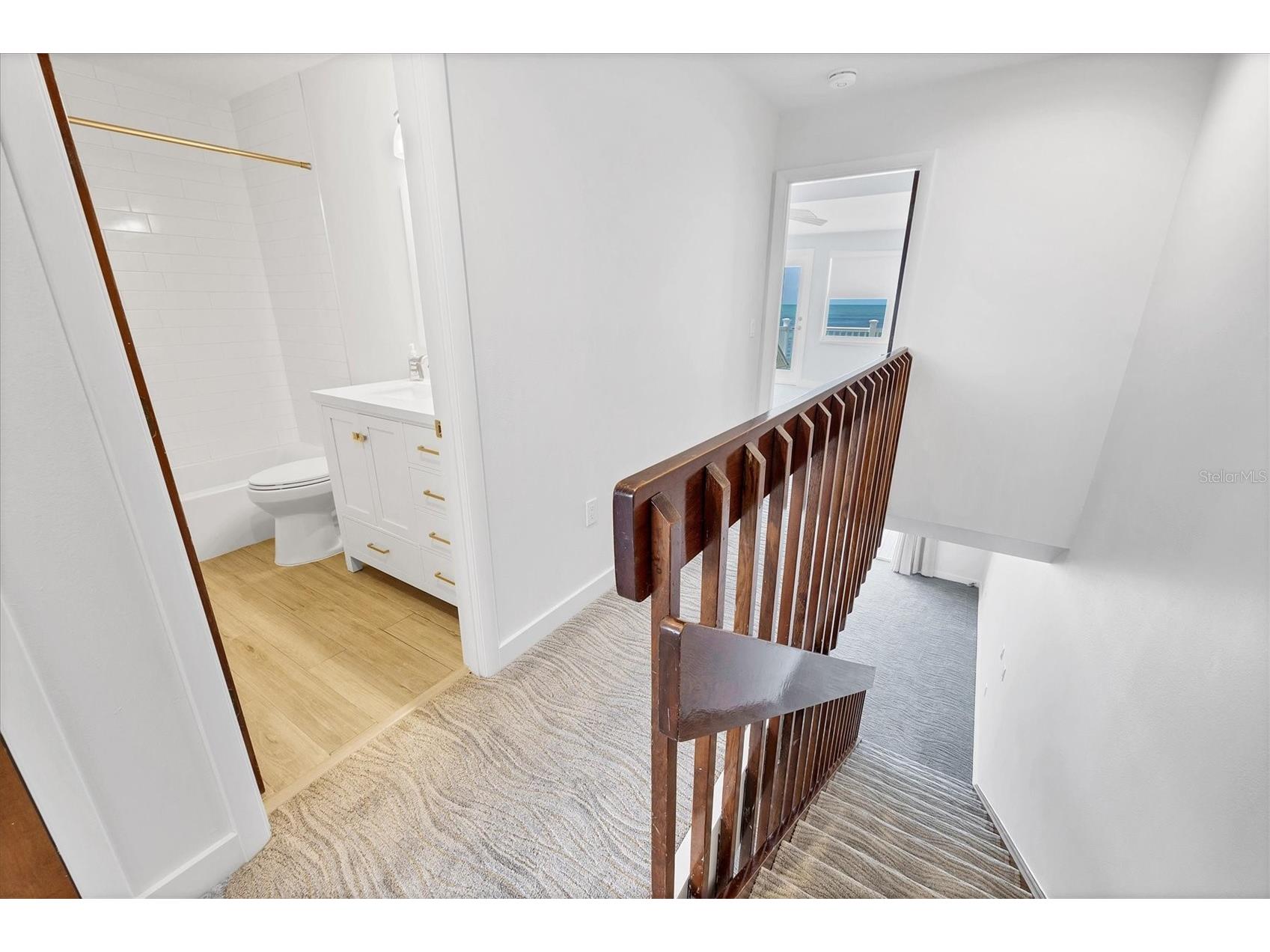 301 S Gulf Boulevard #12 Placida FL 33946 - GULF D6147997 image14