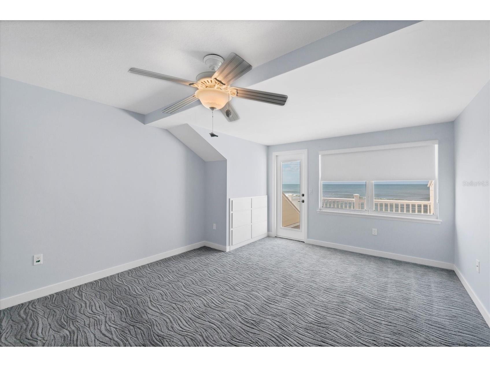 301 S Gulf Boulevard #12 Placida FL 33946 - GULF D6147997 image15