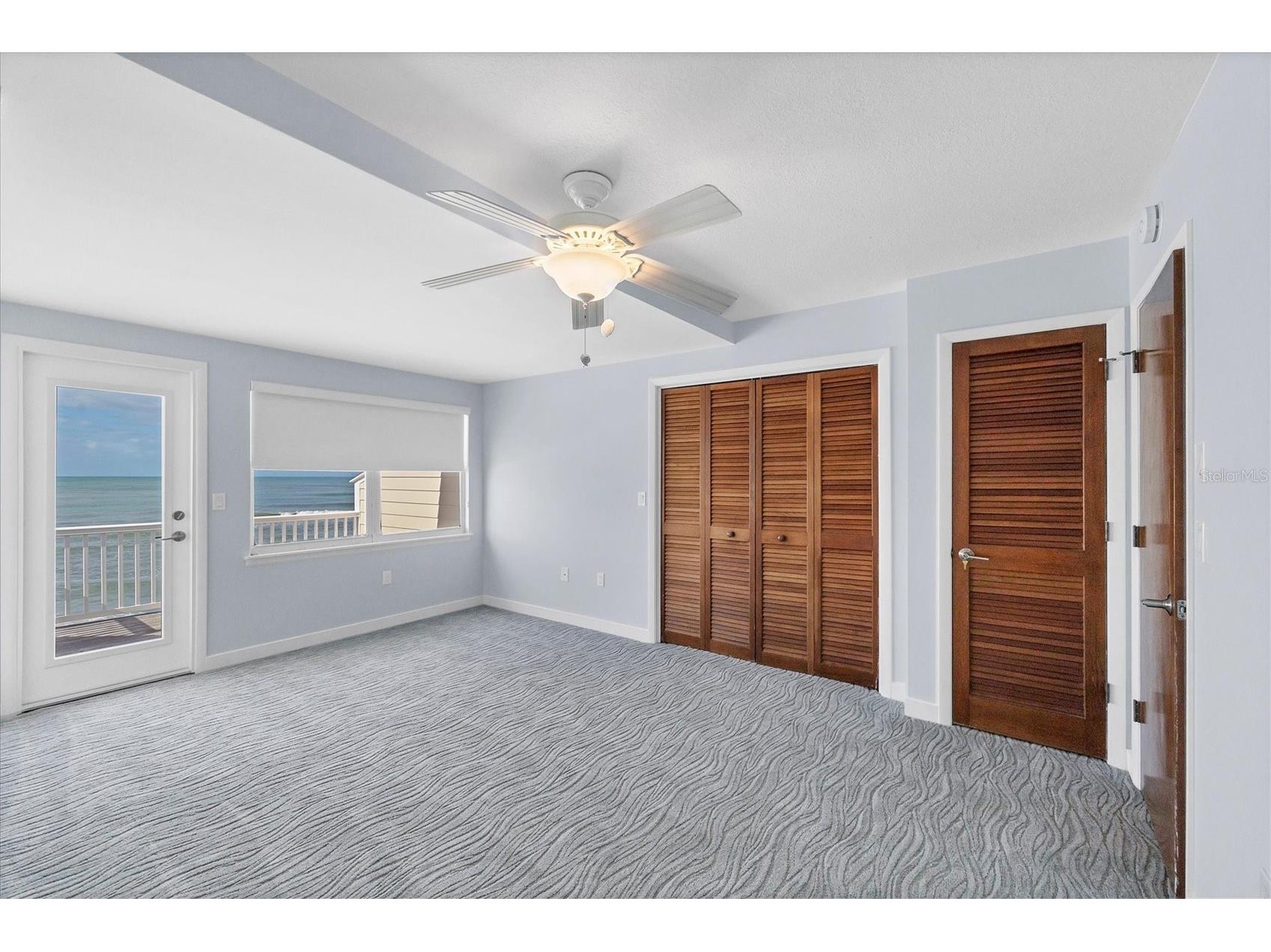 301 S Gulf Boulevard #12 Placida FL 33946 - GULF D6147997 image16
