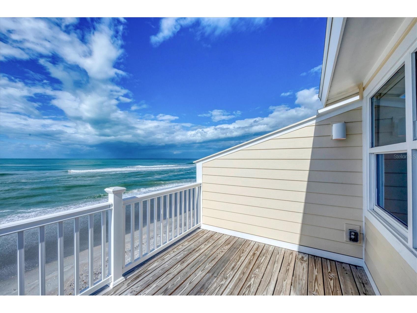 301 S Gulf Boulevard #12 Placida FL 33946 - GULF D6147997 image17