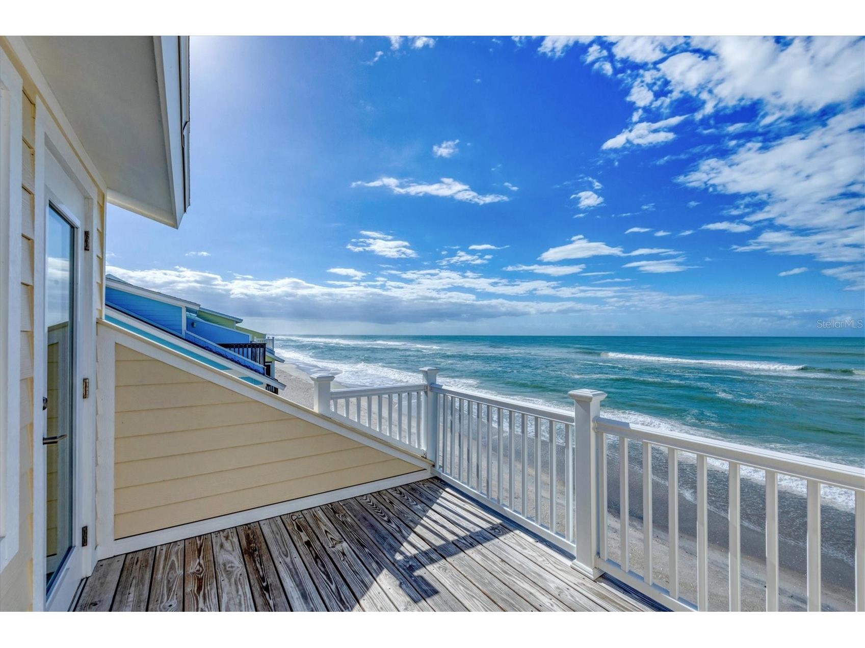 301 S Gulf Boulevard #12 Placida FL 33946 - GULF D6147997 image18