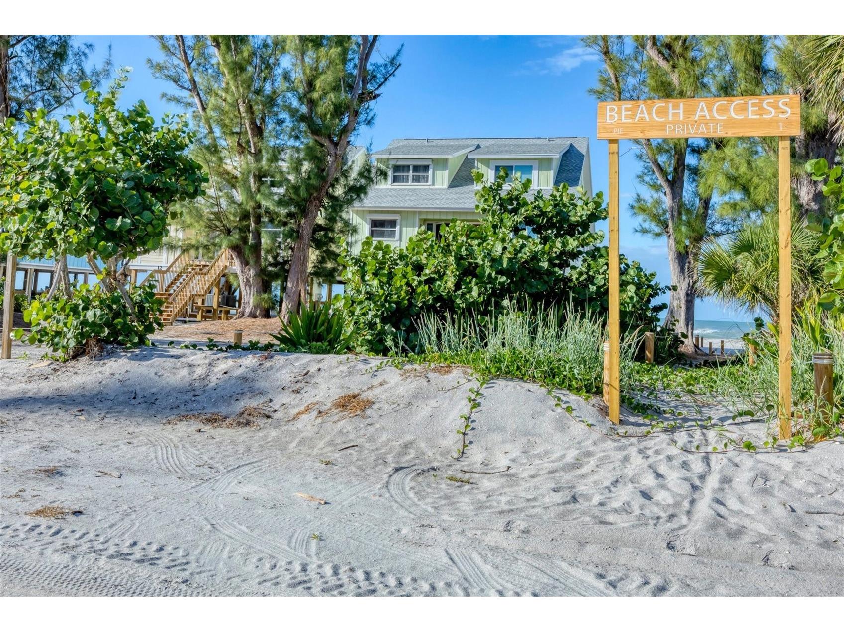 301 S Gulf Boulevard #12 Placida FL 33946 - GULF D6147997 image28