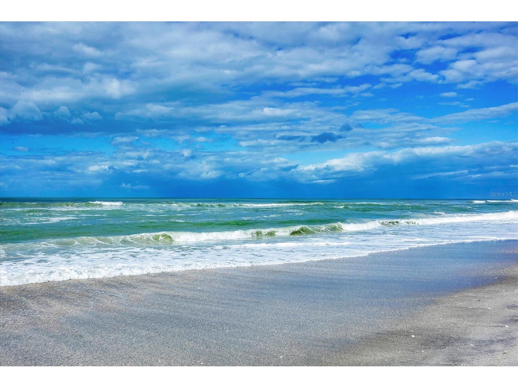 301 S Gulf Boulevard #12 Placida FL 33946 - GULF D6147997 image29