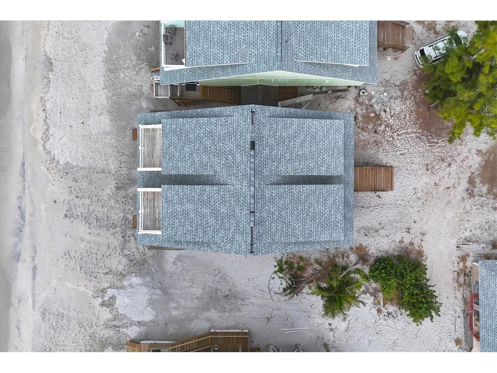 301 S Gulf Boulevard #12 Placida FL 33946 - GULF D6147997 image30