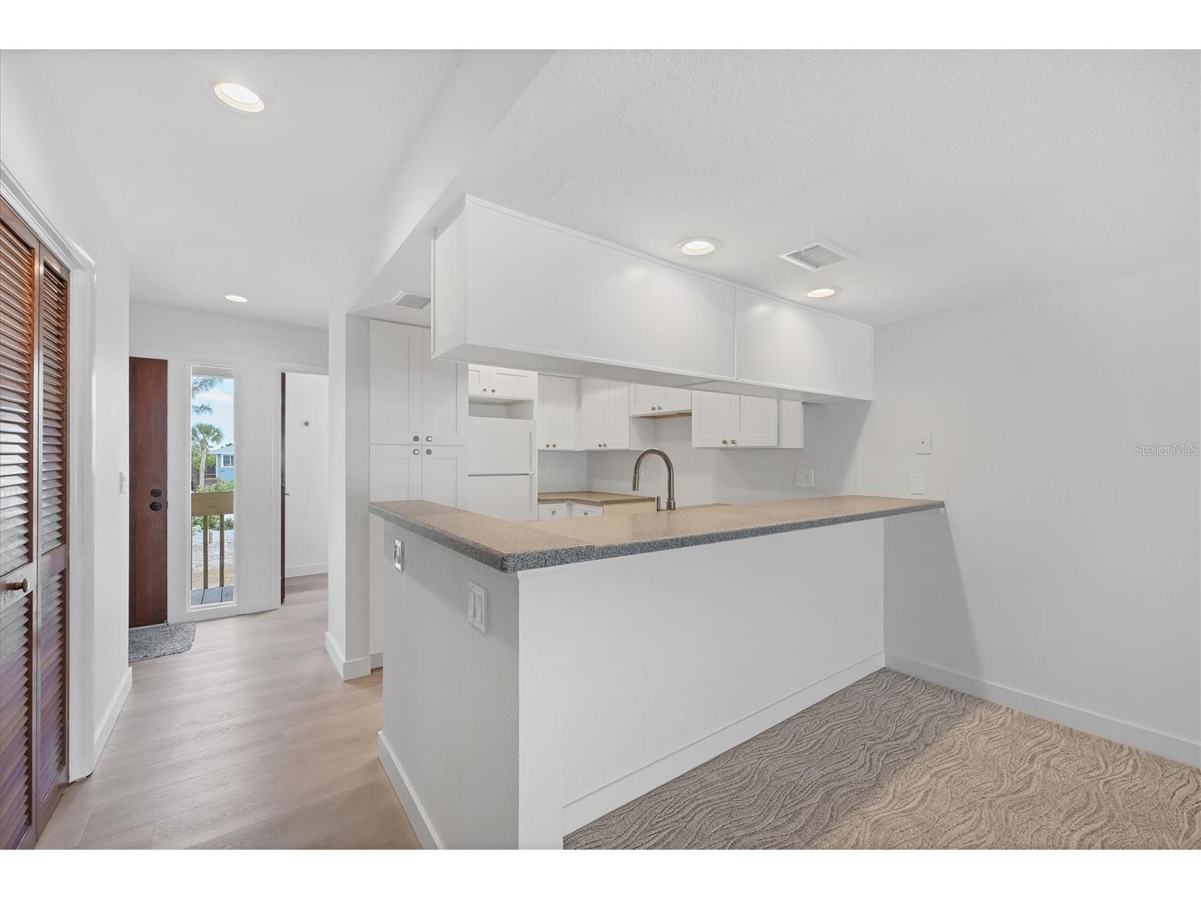 301 S Gulf Boulevard #12 Placida FL 33946 - GULF D6147997 image4
