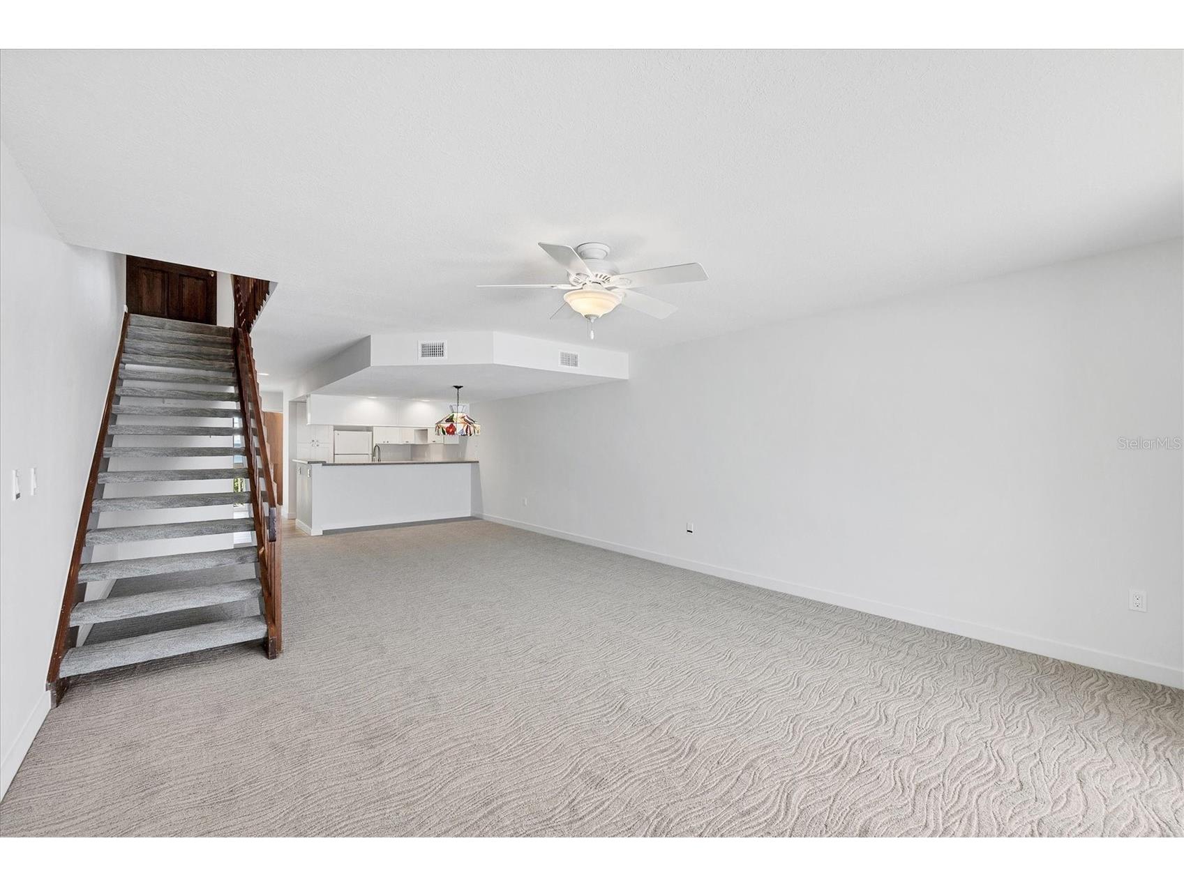 301 S Gulf Boulevard #12 Placida FL 33946 - GULF D6147997 image5