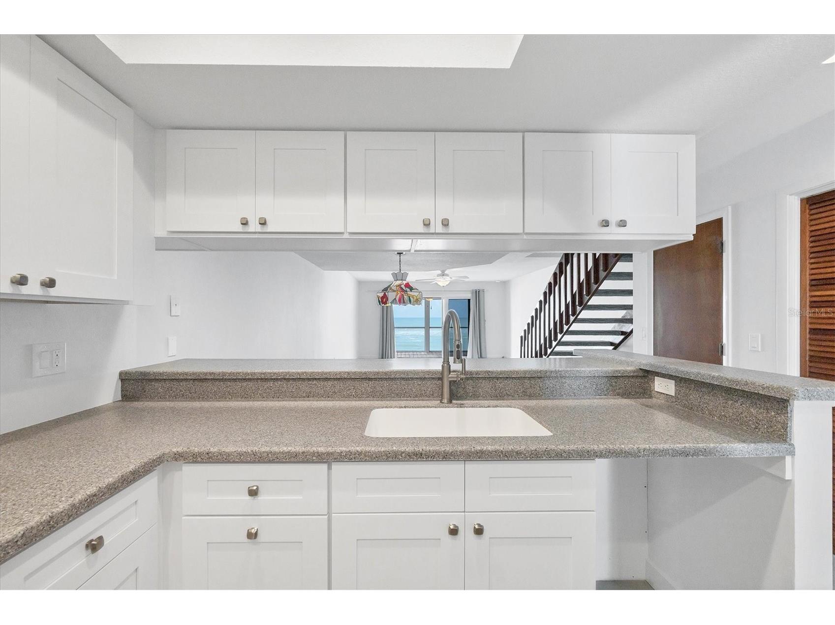301 S Gulf Boulevard #12 Placida FL 33946 - GULF D6147997 image9