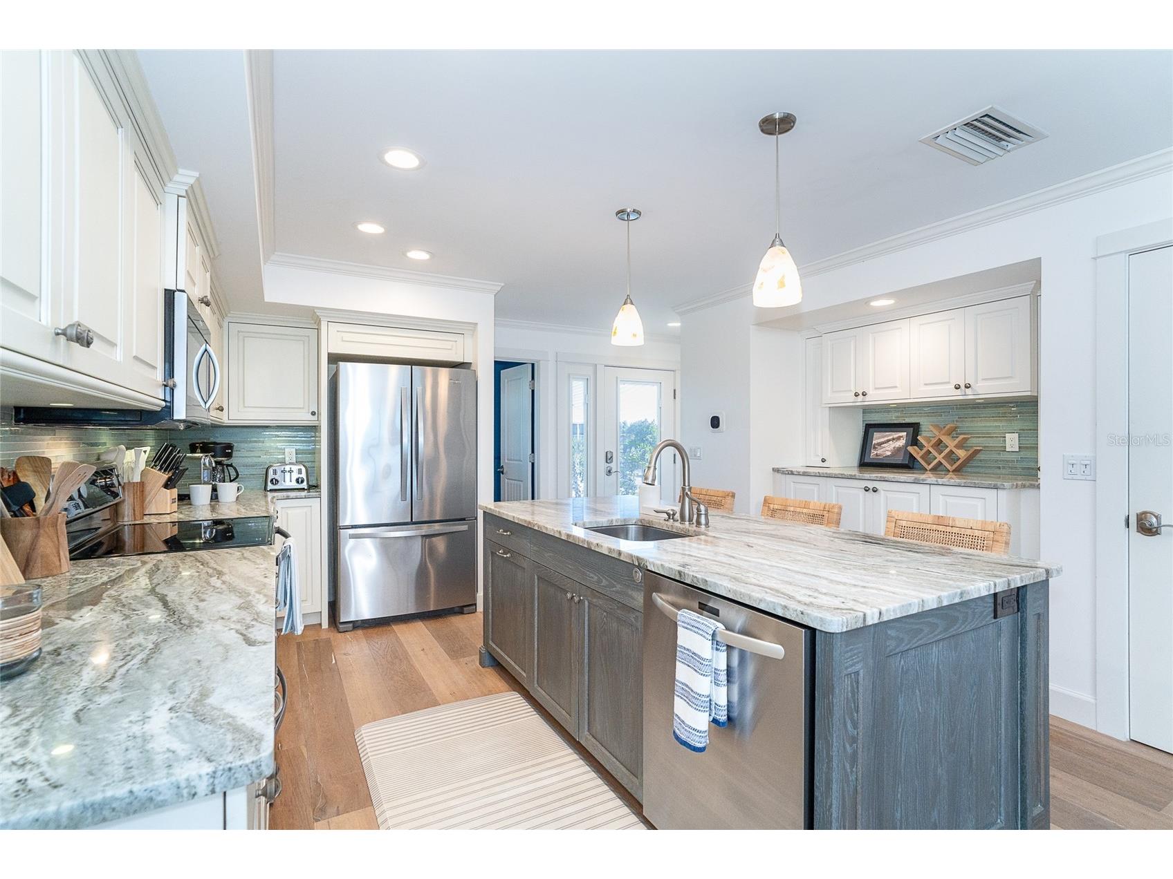 301 S Gulf Boulevard #25 Placida FL 33946 - GULF OF MEXICO/AMERICA D6145792 image10