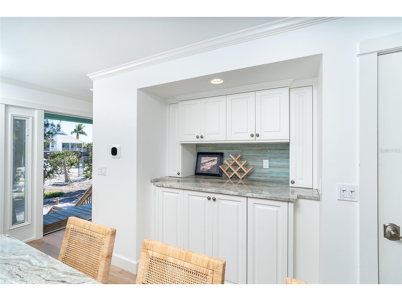 301 S Gulf Boulevard #25 Placida FL 33946 - GULF OF MEXICO/AMERICA D6145792 image12