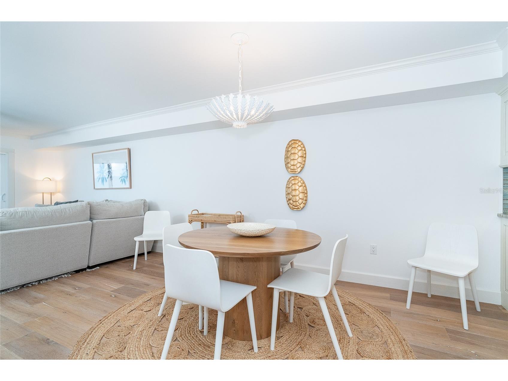 301 S Gulf Boulevard #25 Placida FL 33946 - GULF OF MEXICO/AMERICA D6145792 image14