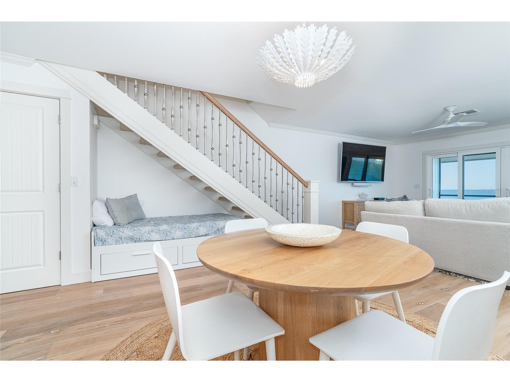 301 S Gulf Boulevard #25 Placida FL 33946 - GULF OF MEXICO/AMERICA D6145792 image15