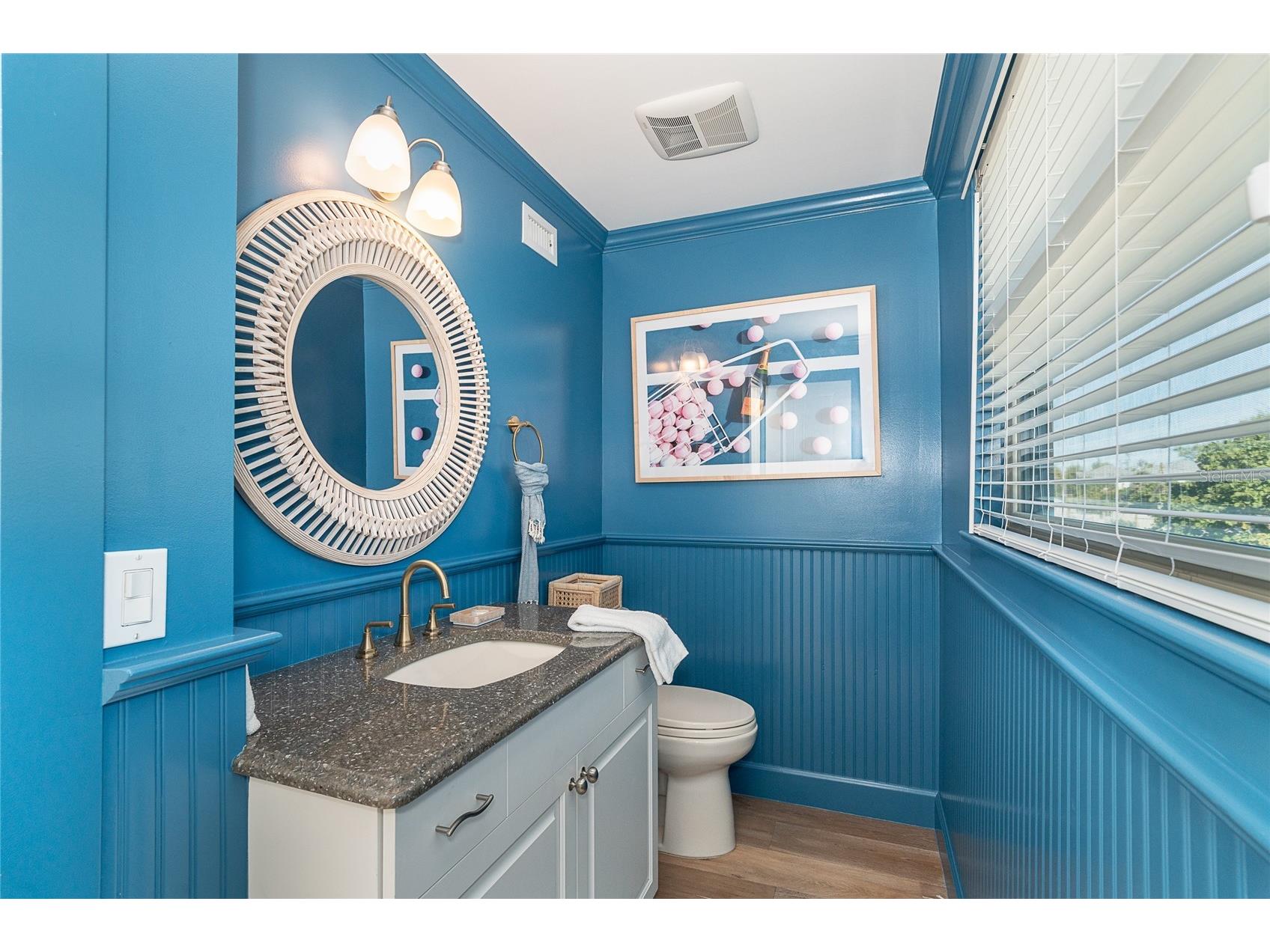 301 S Gulf Boulevard #25 Placida FL 33946 - GULF OF MEXICO/AMERICA D6145792 image16