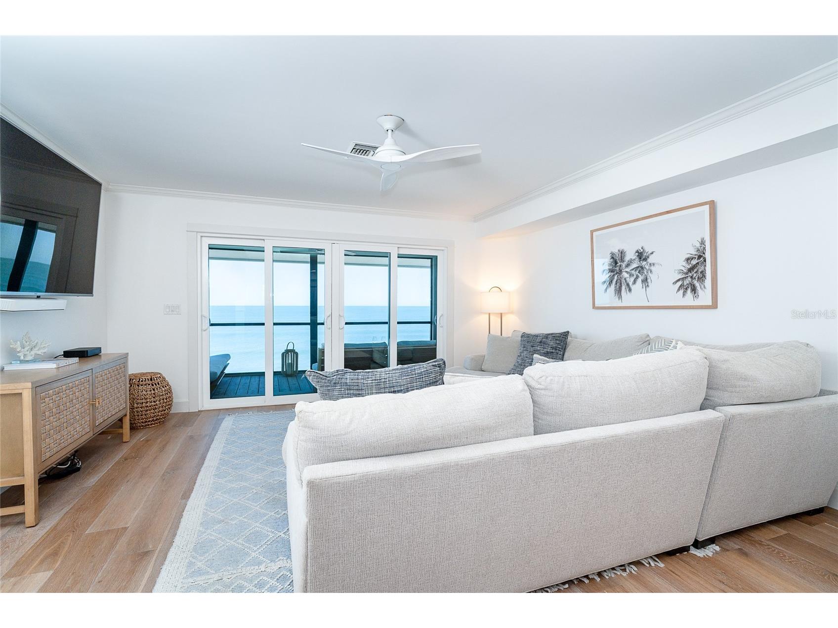 301 S Gulf Boulevard #25 Placida FL 33946 - GULF OF MEXICO/AMERICA D6145792 image18