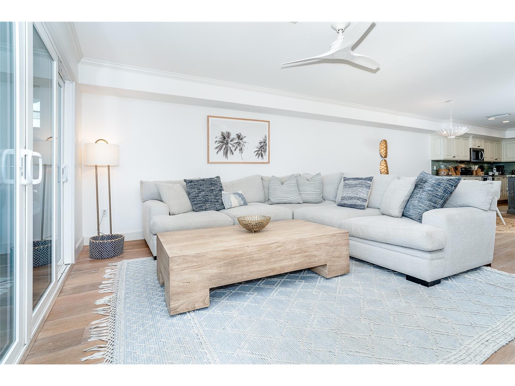 301 S Gulf Boulevard #25 Placida FL 33946 - GULF OF MEXICO/AMERICA D6145792 image19