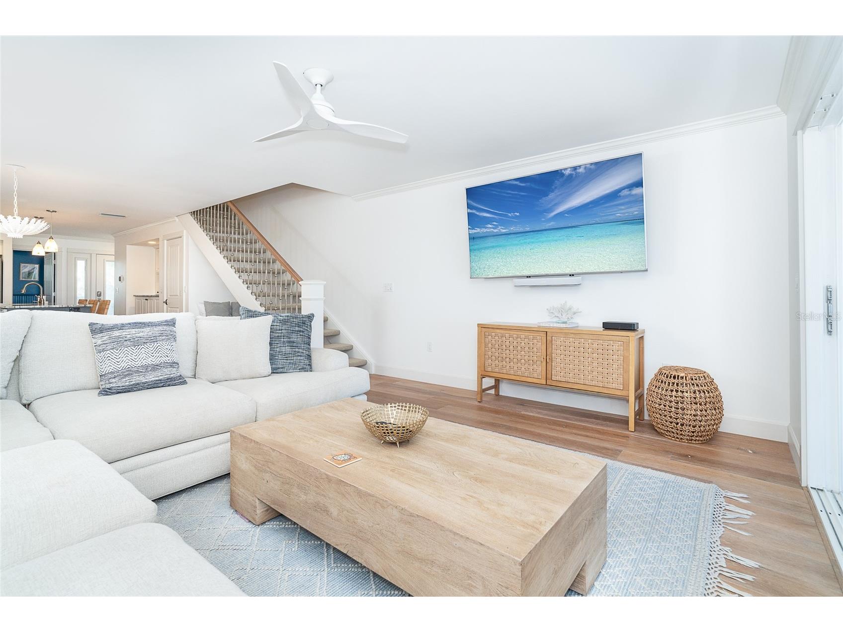 301 S Gulf Boulevard #25 Placida FL 33946 - GULF OF MEXICO/AMERICA D6145792 image20