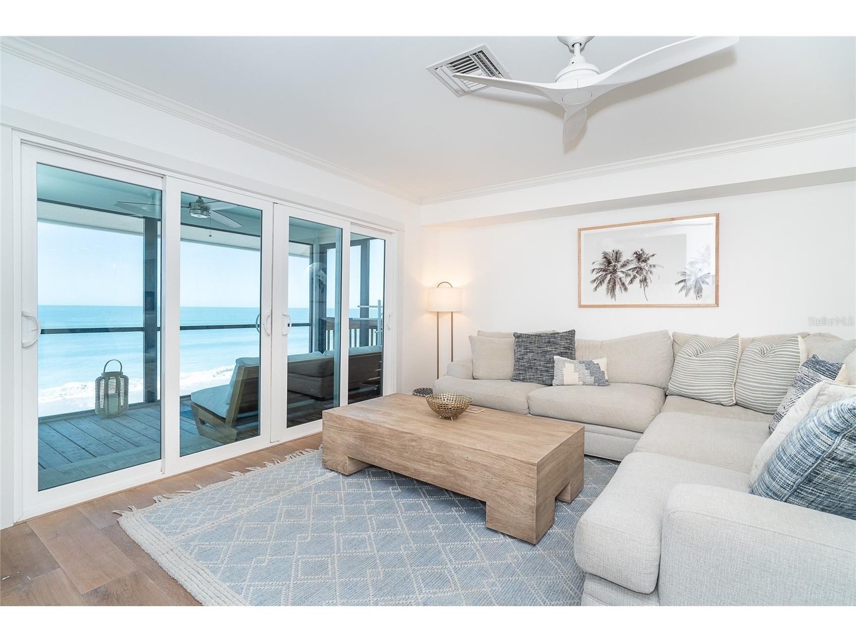 301 S Gulf Boulevard #25 Placida FL 33946 - GULF OF MEXICO/AMERICA D6145792 image21