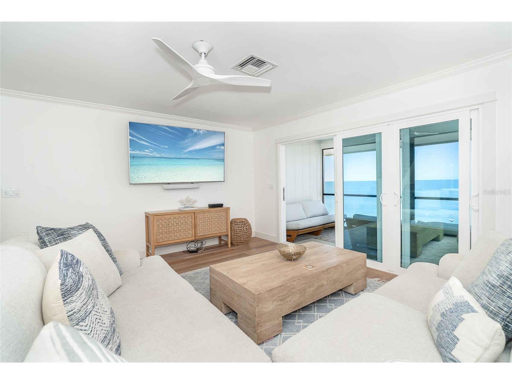 301 S Gulf Boulevard #25 Placida FL 33946 - GULF OF MEXICO/AMERICA D6145792 image22