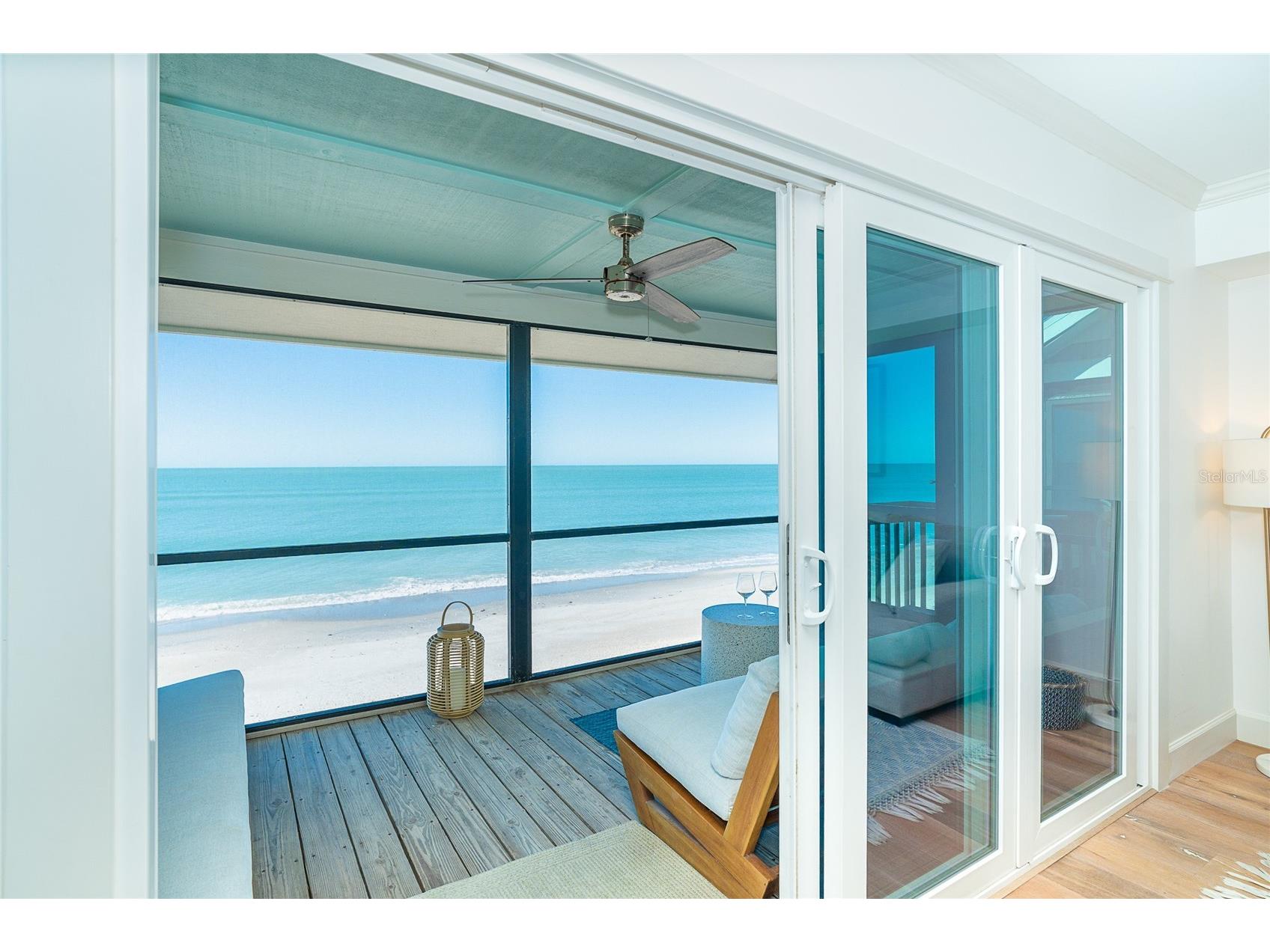 301 S Gulf Boulevard #25 Placida FL 33946 - GULF OF MEXICO/AMERICA D6145792 image23
