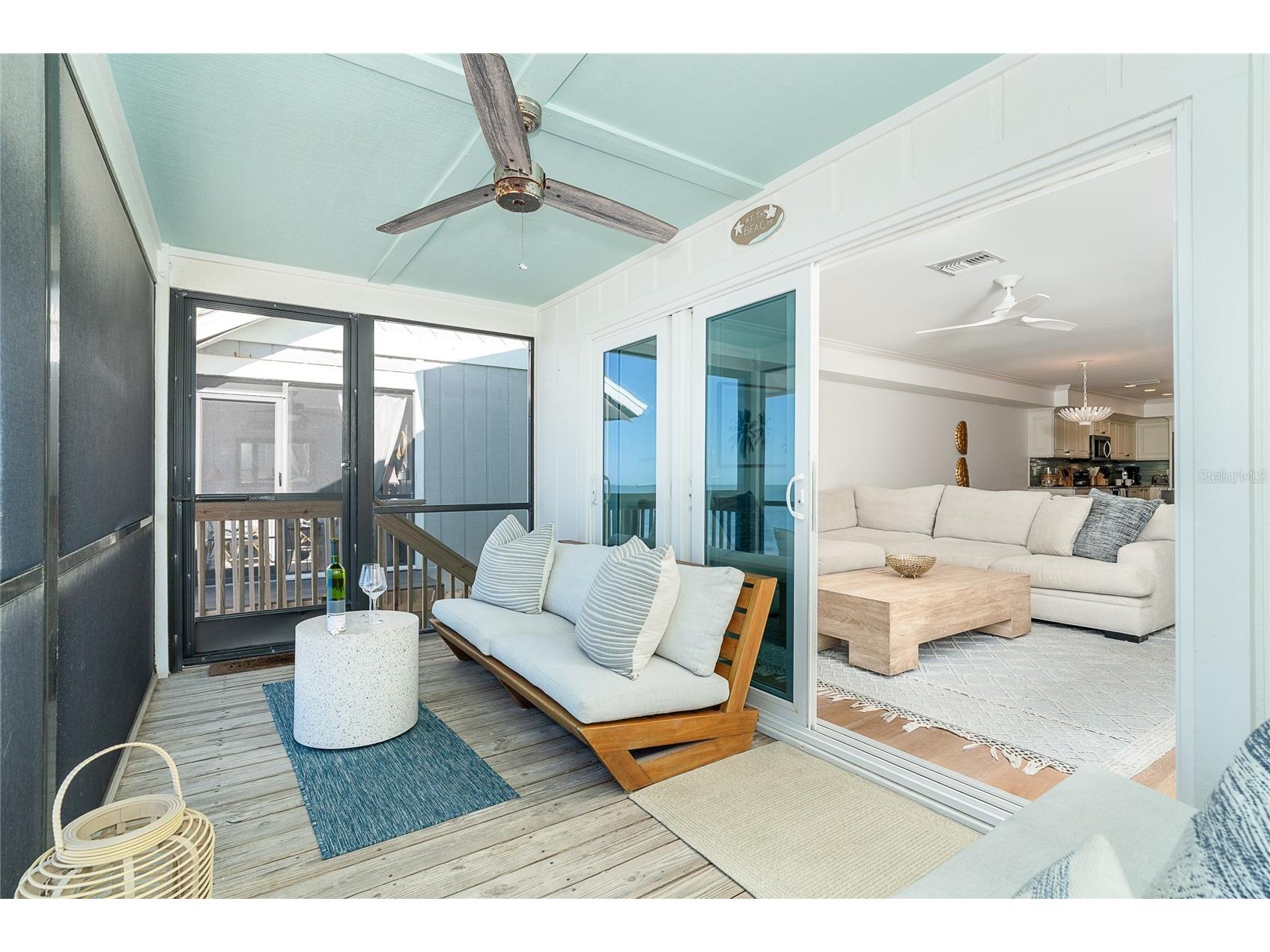 301 S Gulf Boulevard #25 Placida FL 33946 - GULF OF MEXICO/AMERICA D6145792 image24