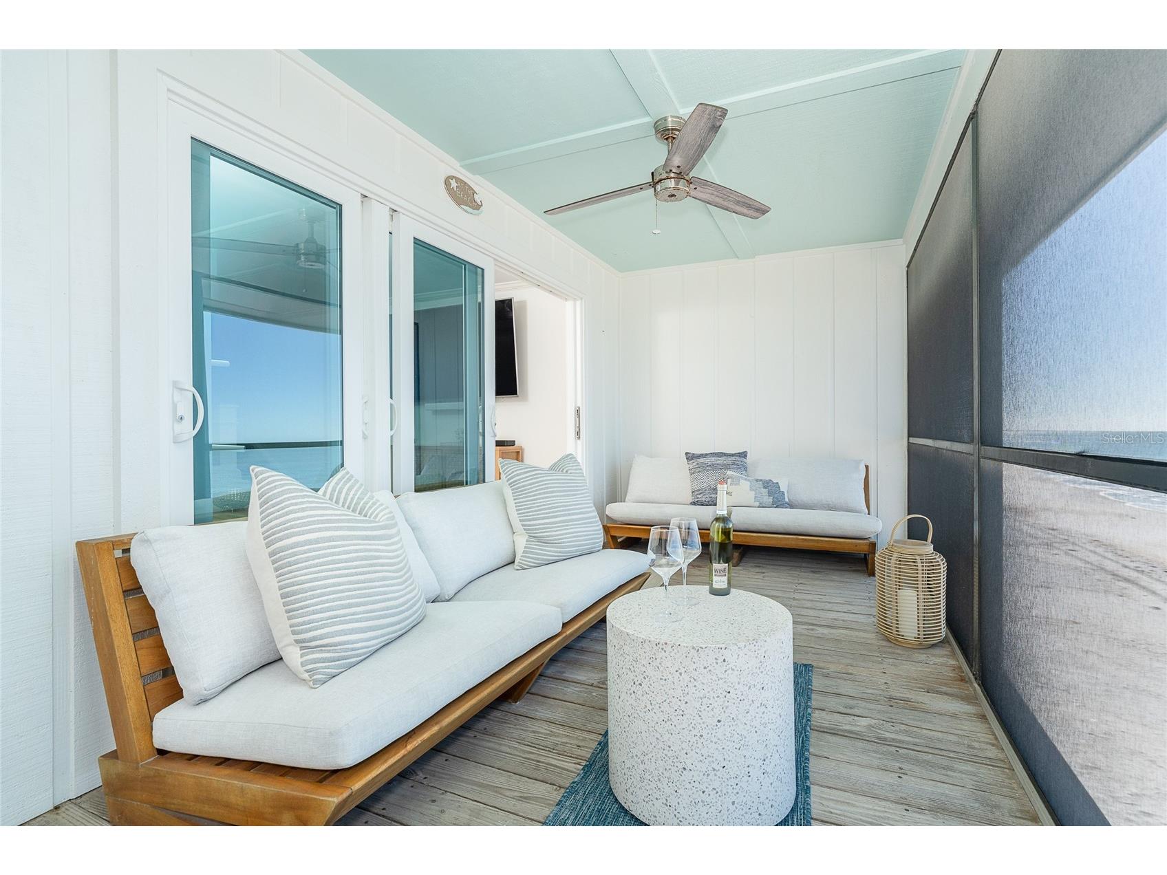 301 S Gulf Boulevard #25 Placida FL 33946 - GULF OF MEXICO/AMERICA D6145792 image25