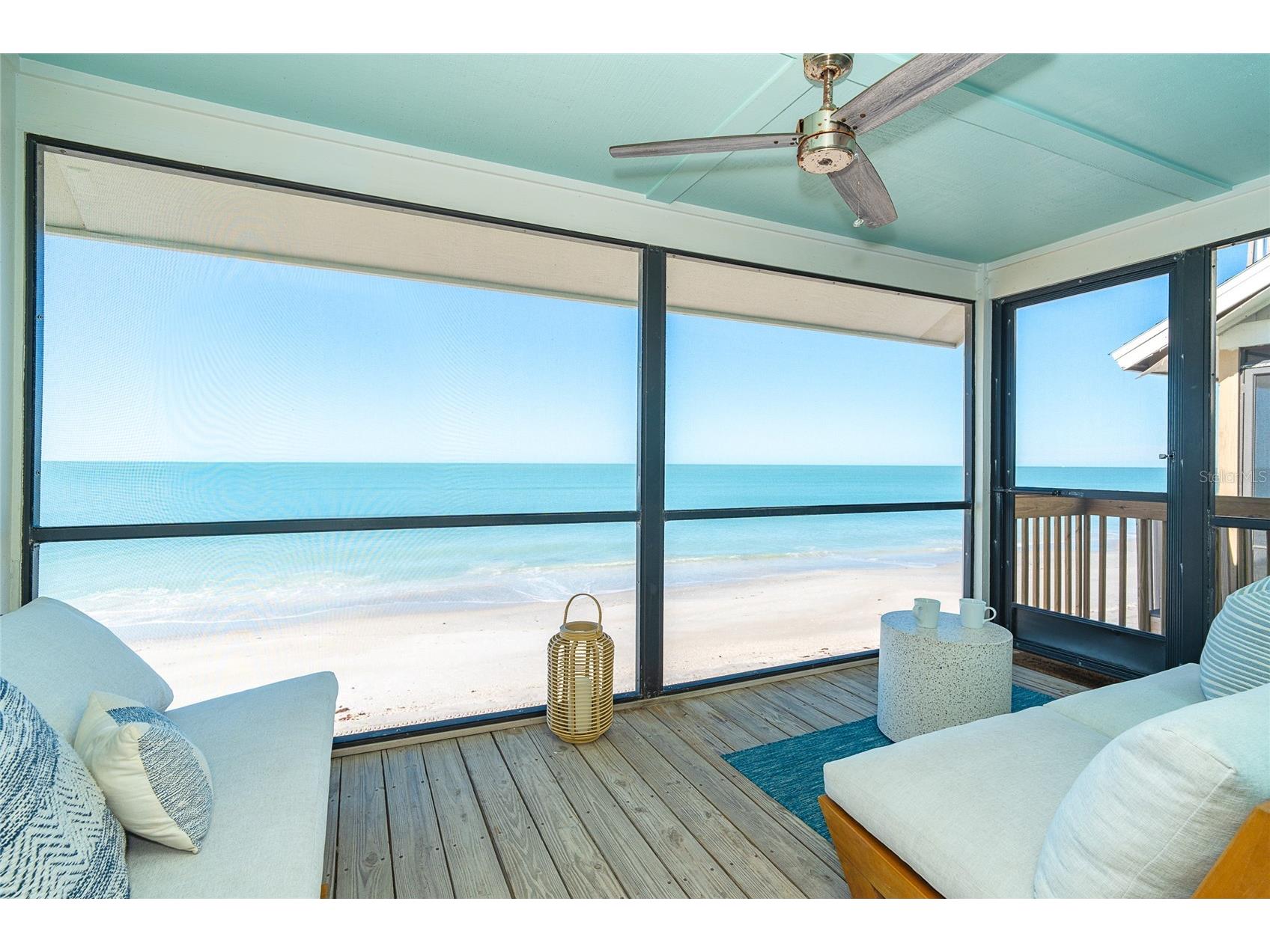 301 S Gulf Boulevard #25 Placida FL 33946 - GULF OF MEXICO/AMERICA D6145792 image26