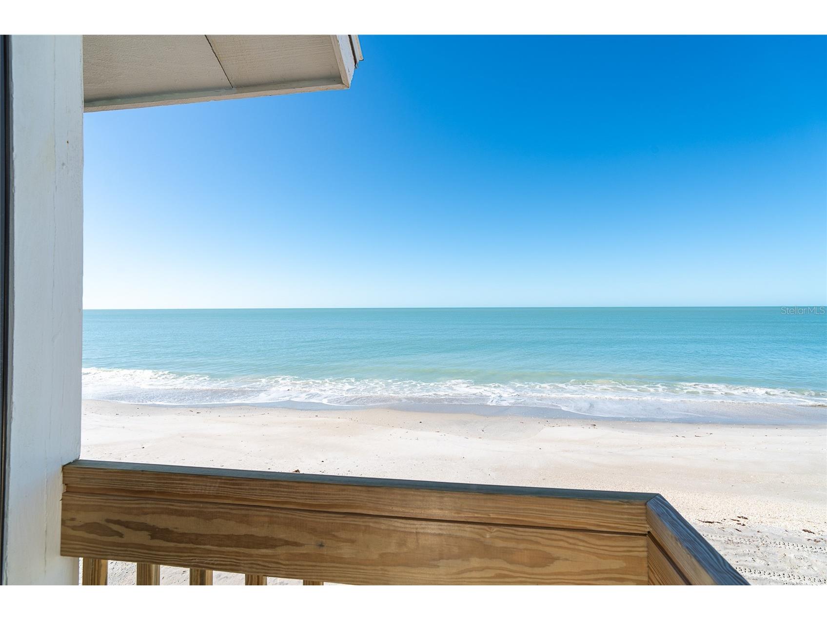 301 S Gulf Boulevard #25 Placida FL 33946 - GULF OF MEXICO/AMERICA D6145792 image27