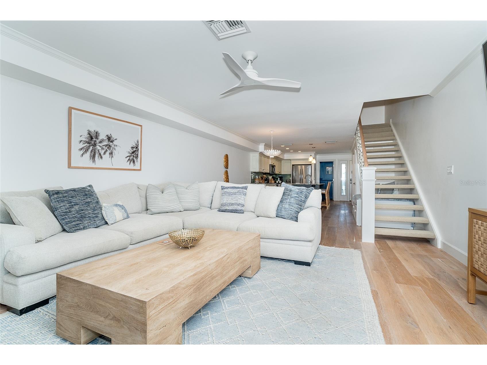 301 S Gulf Boulevard #25 Placida FL 33946 - GULF OF MEXICO/AMERICA D6145792 image28