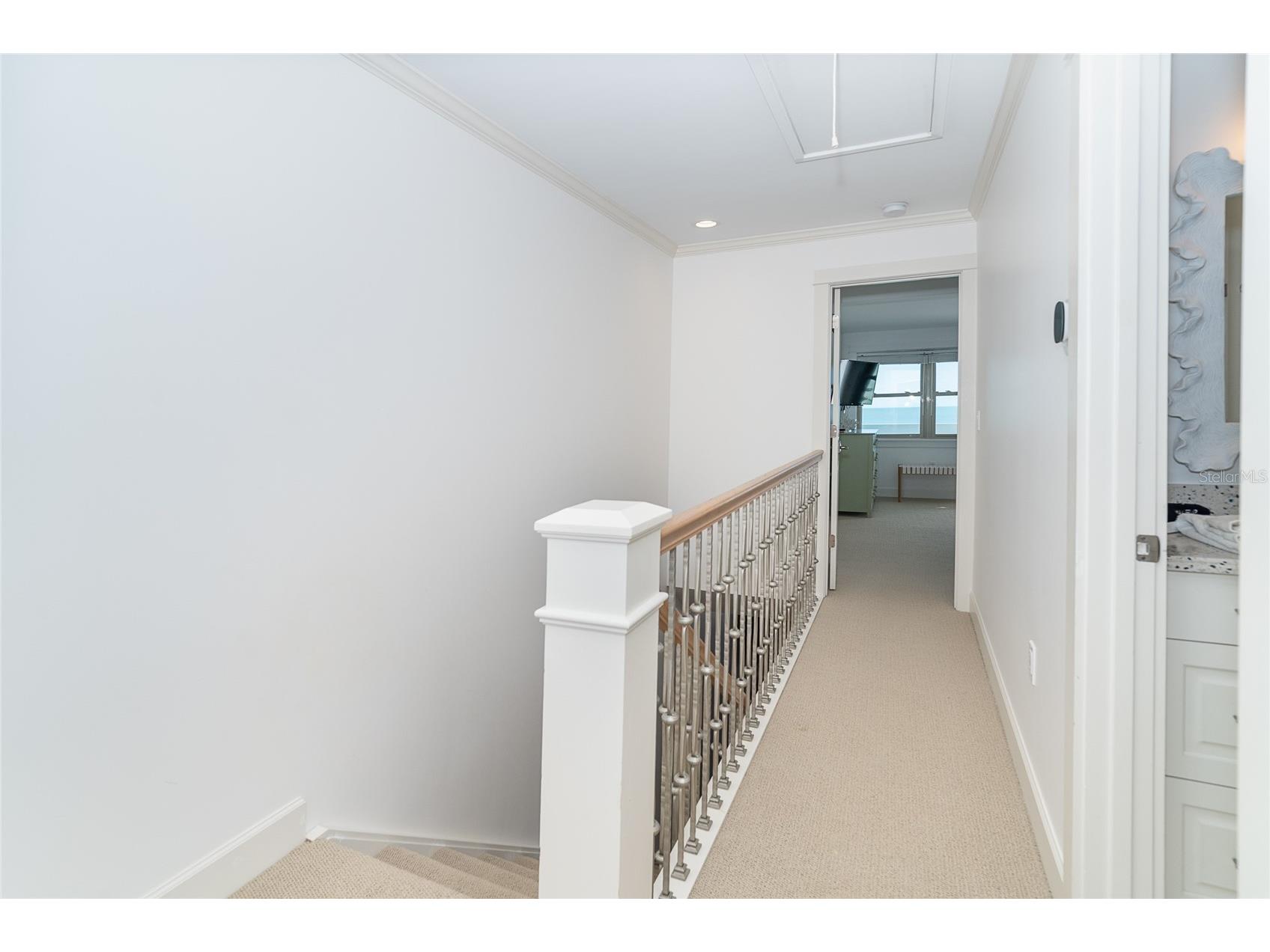 301 S Gulf Boulevard #25 Placida FL 33946 - GULF OF MEXICO/AMERICA D6145792 image29