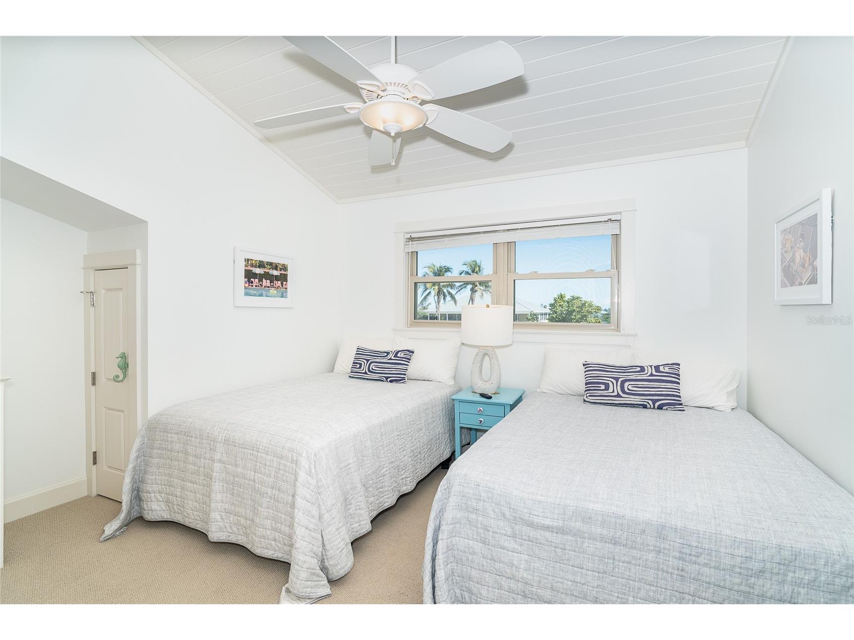 301 S Gulf Boulevard #25 Placida FL 33946 - GULF OF MEXICO/AMERICA D6145792 image30