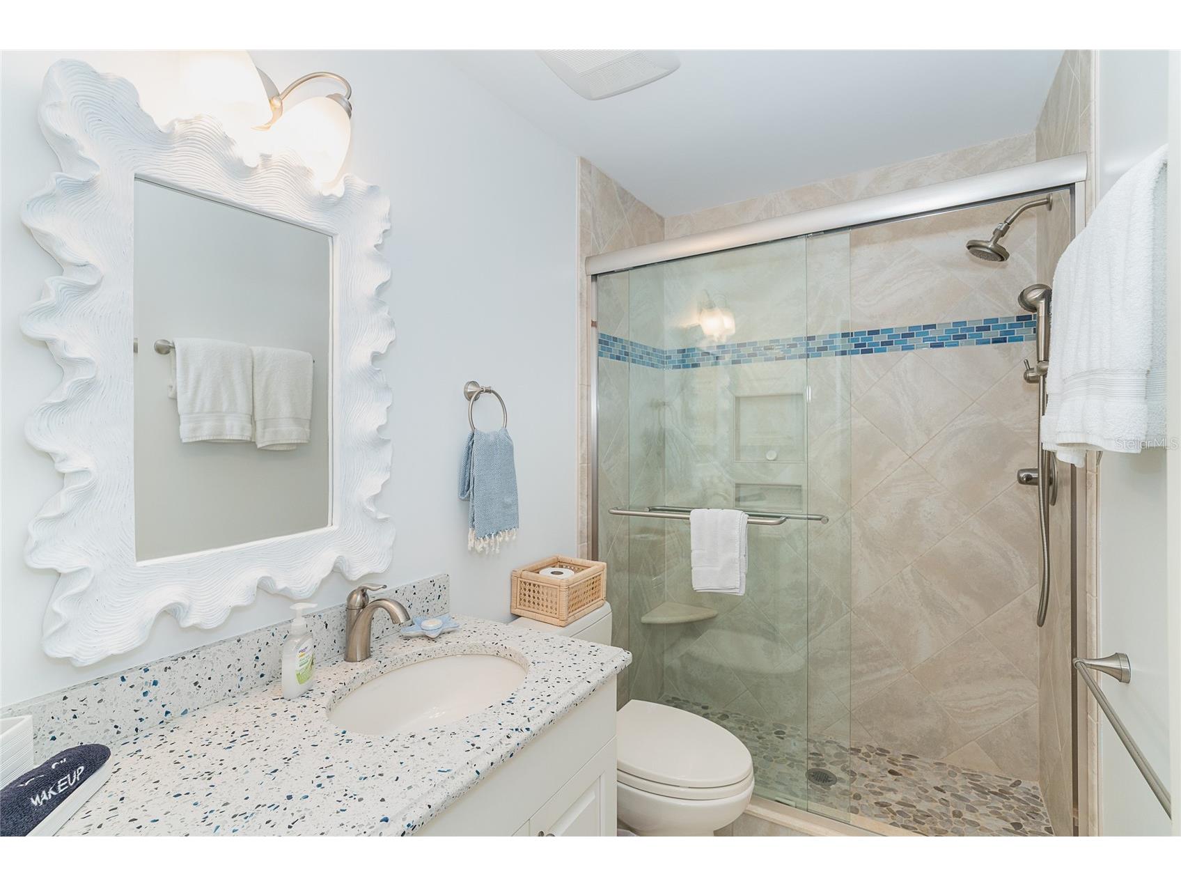 301 S Gulf Boulevard #25 Placida FL 33946 - GULF OF MEXICO/AMERICA D6145792 image31